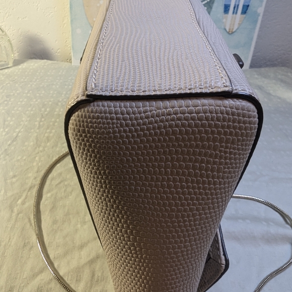 Kate Spade New York Emmie Riverside Street Crossbody Bag - Neutral - Picture 7 of 11